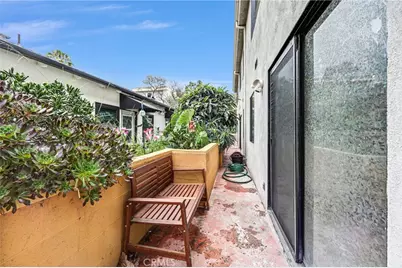 219 N Isabel Street #4, Glendale, CA 91206 - Photo 19