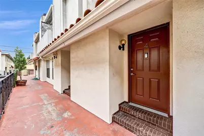 219 N Isabel Street #4, Glendale, CA 91206 - Photo 5