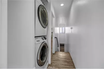 219 N Isabel Street #4, Glendale, CA 91206 - Photo 27