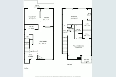 219 N Isabel Street #4, Glendale, CA 91206 - Photo 37