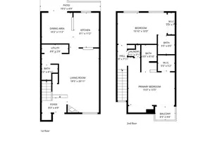 219 N Isabel St, Glendale, CA 91206 - Photo 37