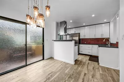 219 N Isabel Street #4, Glendale, CA 91206 - Photo 17