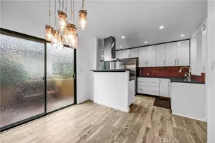 219 N Isabel St, Glendale, CA 91206 - Photo 17