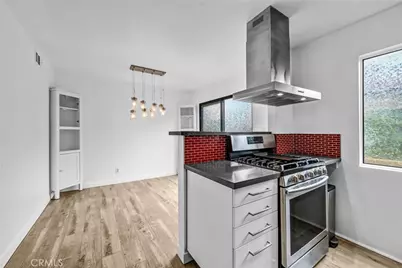 219 N Isabel Street #4, Glendale, CA 91206 - Photo 15