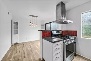 219 N Isabel St, Glendale, CA 91206 - Photo 15