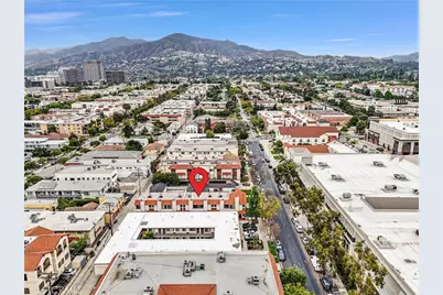 219 N Isabel Street #4, Glendale, CA 91206 - Photo 29