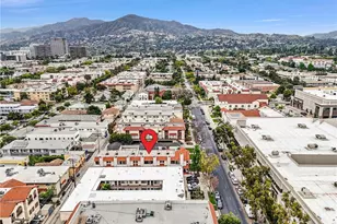 219 N Isabel St, Glendale, CA 91206 - Photo 29