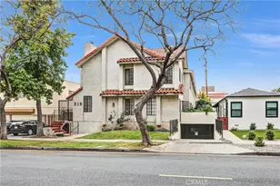 219 N Isabel St, Glendale, CA 91206 - Photo 3