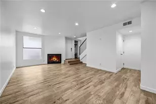 219 N Isabel St, Glendale, CA 91206 - Photo 9