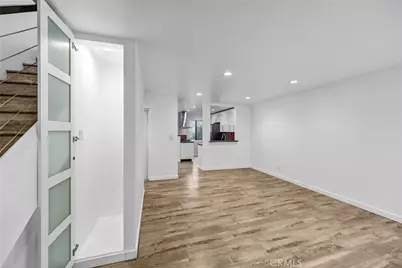 219 N Isabel Street #4, Glendale, CA 91206 - Photo 7