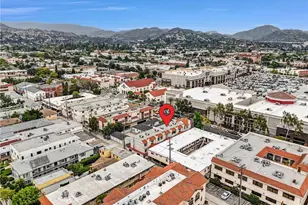 219 N Isabel St, Glendale, CA 91206 - Photo 31