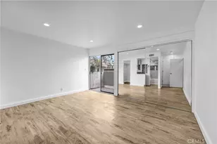 219 N Isabel St, Glendale, CA 91206 - Photo 21