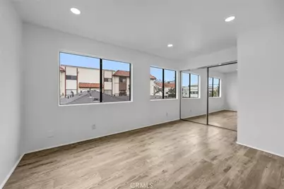 219 N Isabel Street #4, Glendale, CA 91206 - Photo 25