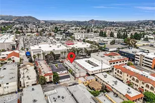 219 N Isabel St, Glendale, CA 91206 - Photo 33