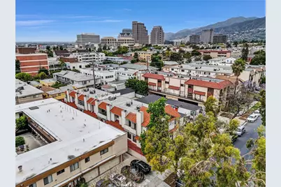 219 N Isabel Street #4, Glendale, CA 91206 - Photo 35