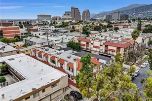 219 N Isabel St, Glendale, CA 91206 - Photo 35