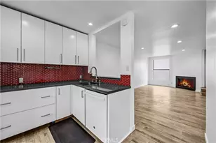 219 N Isabel St, Glendale, CA 91206 - Photo 13