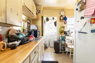 2006 W 12th St, Los Angeles, CA 90006 - Photo 19