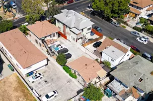 2006 W 12th St, Los Angeles, CA 90006 - Photo 3