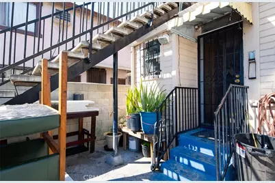 2006 W 12th Street, Los Angeles, CA 90006 - Photo 7