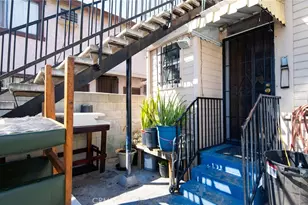 2006 W 12th St, Los Angeles, CA 90006 - Photo 7