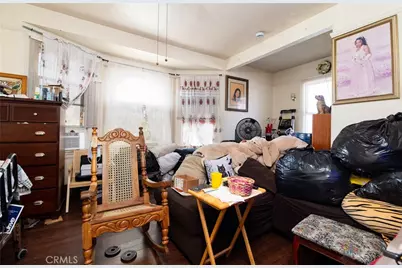 2006 W 12th Street, Los Angeles, CA 90006 - Photo 15