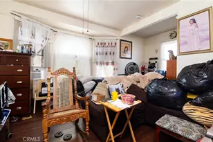 2006 W 12th St, Los Angeles, CA 90006 - Photo 15