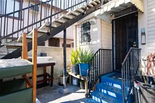 2006 W 12th St, Los Angeles, CA 90006 - Photo 7