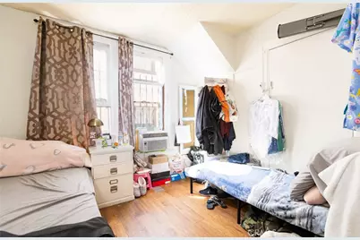 2006 W 12th Street, Los Angeles, CA 90006 - Photo 11