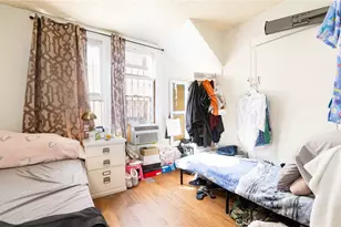 2006 W 12th St, Los Angeles, CA 90006 - Photo 11