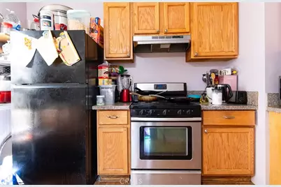 2006 W 12th Street, Los Angeles, CA 90006 - Photo 9