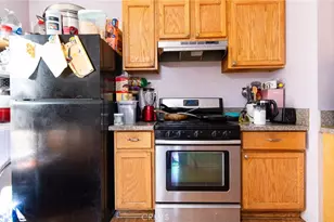 2006 W 12th St, Los Angeles, CA 90006 - Photo 9