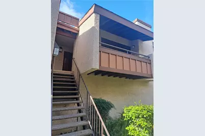 15155 Sherman Way #26, Van Nuys, CA 91405 - Photo 21