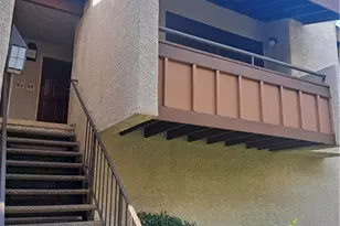 15155 Sherman Way, Van Nuys, CA 91405 - Photo 21