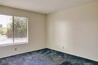 15155 Sherman Way #26, Van Nuys, CA 91405 - Photo 19