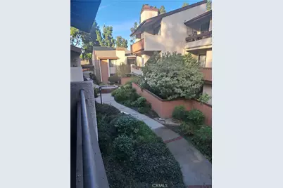 15155 Sherman Way #26, Van Nuys, CA 91405 - Photo 23