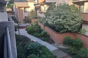 15155 Sherman Way, Van Nuys, CA 91405 - Photo 23