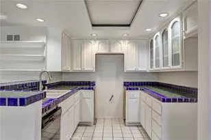 15155 Sherman Way, Van Nuys, CA 91405 - Photo 9