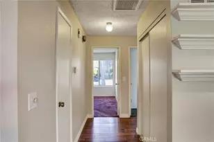 15155 Sherman Way, Van Nuys, CA 91405 - Photo 13