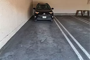 15155 Sherman Way, Van Nuys, CA 91405 - Photo 33