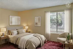15155 Sherman Way, Van Nuys, CA 91405 - Photo 17