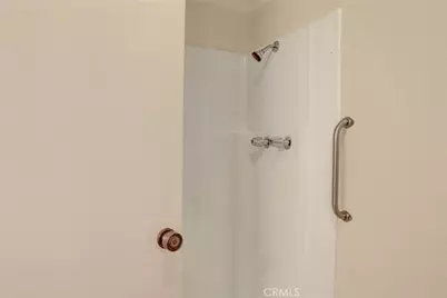 15155 Sherman Way #26, Van Nuys, CA 91405 - Photo 17