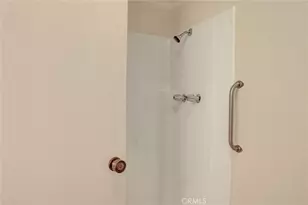 15155 Sherman Way, Van Nuys, CA 91405 - Photo 17