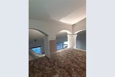 15155 Sherman Way #26, Van Nuys, CA 91405 - Photo 7