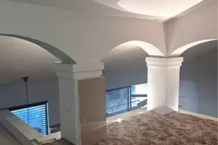 15155 Sherman Way, Van Nuys, CA 91405 - Photo 7