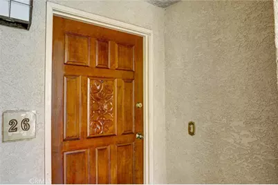 15155 Sherman Way #26, Van Nuys, CA 91405 - Photo 35