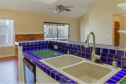 15155 Sherman Way #26, Van Nuys, CA 91405 - Photo 11