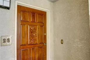 15155 Sherman Way, Van Nuys, CA 91405 - Photo 37