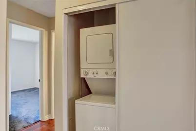 15155 Sherman Way #26, Van Nuys, CA 91405 - Photo 13