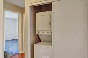 15155 Sherman Way, Van Nuys, CA 91405 - Photo 13